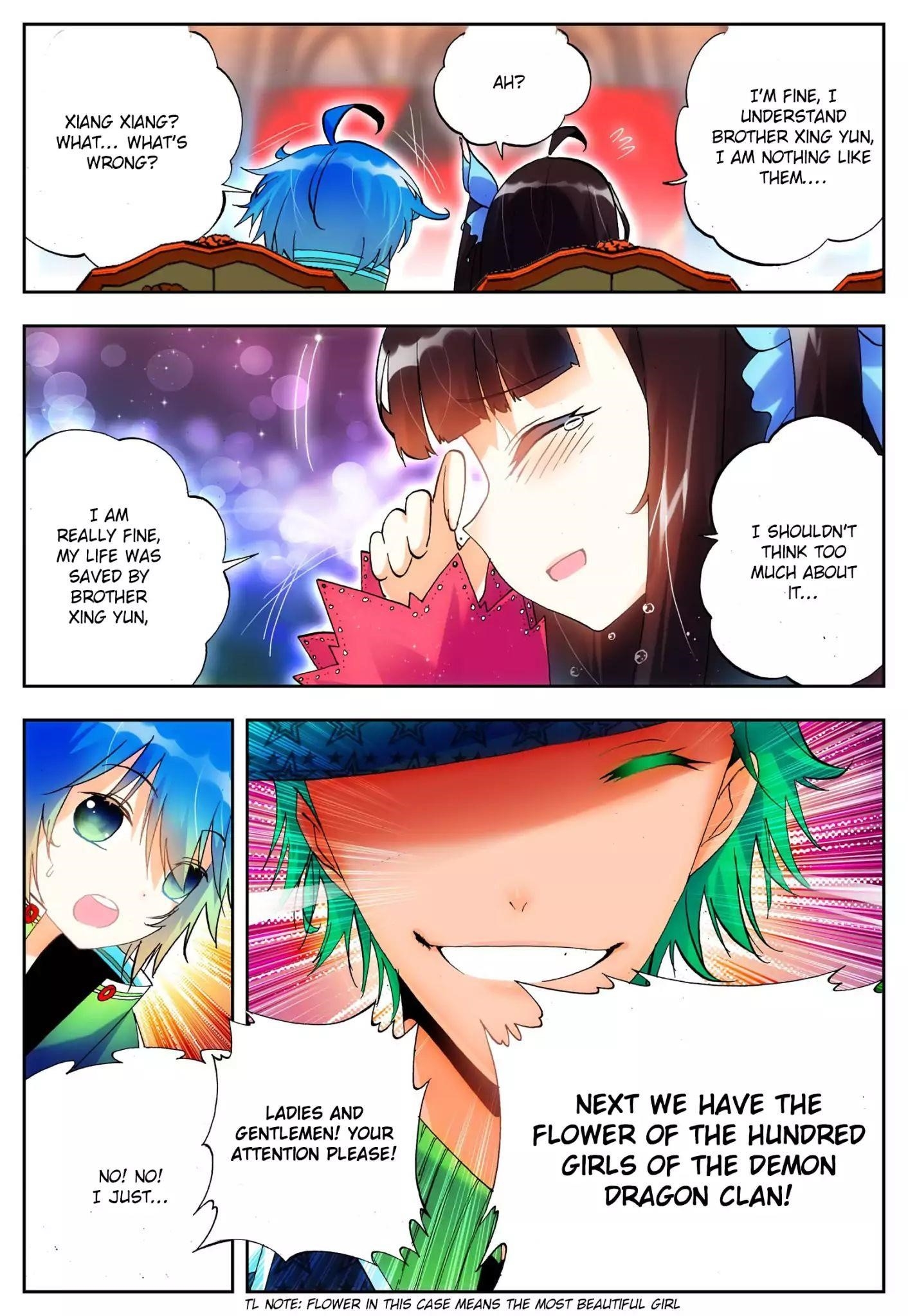 Page 20 of Chapter 18