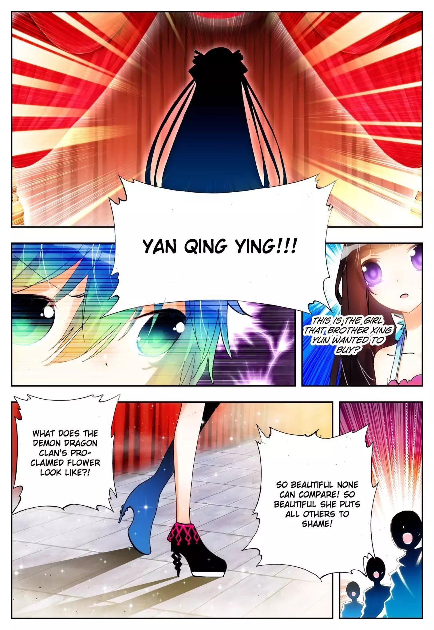 Page 21 of Chapter 18