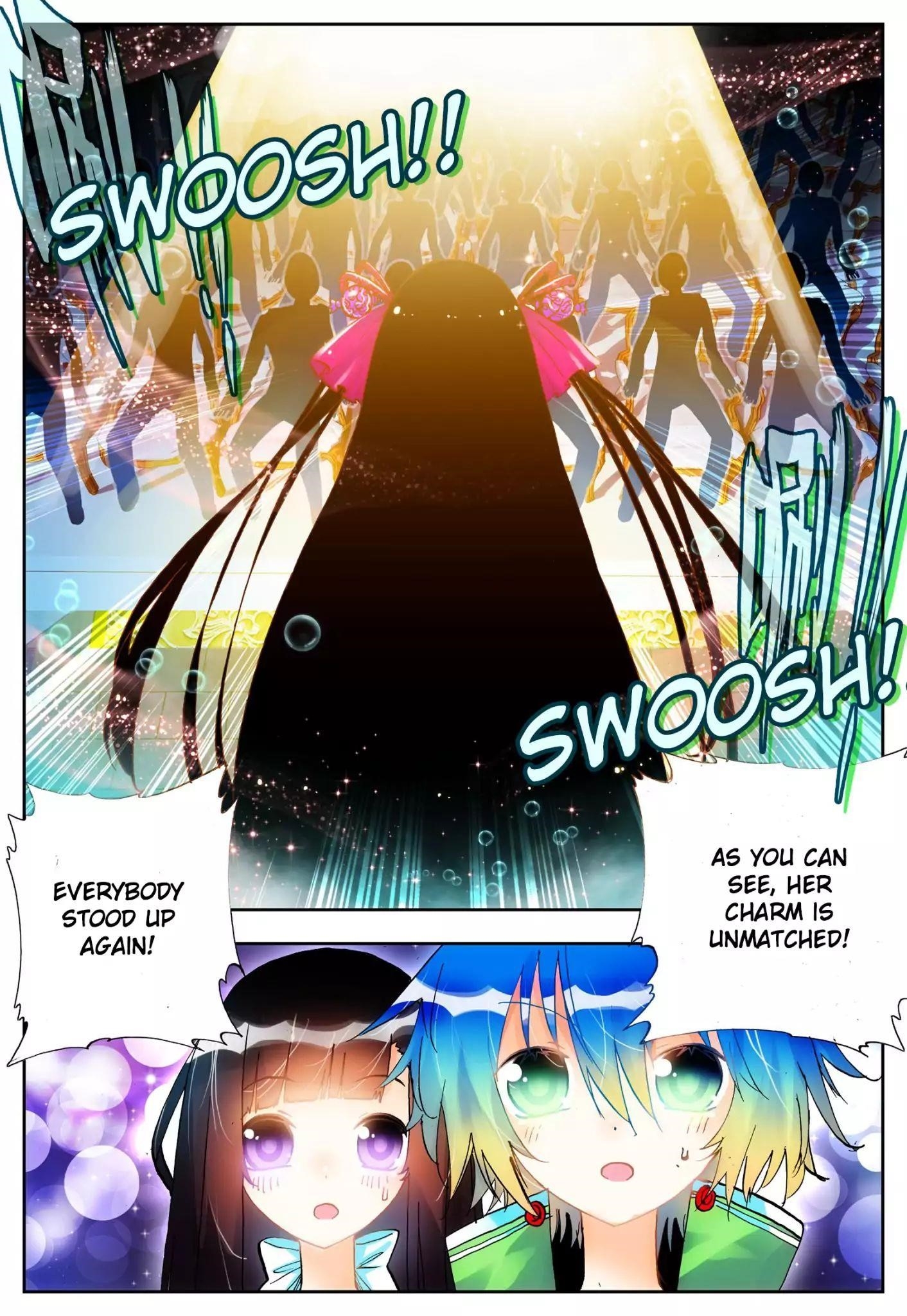 Page 22 of Chapter 18
