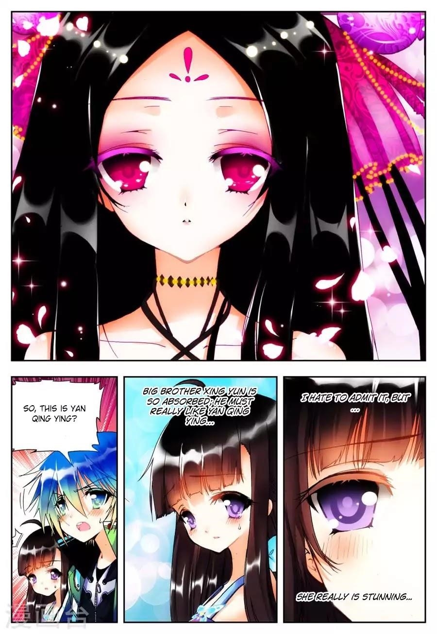 Page 3 of Chapter 19