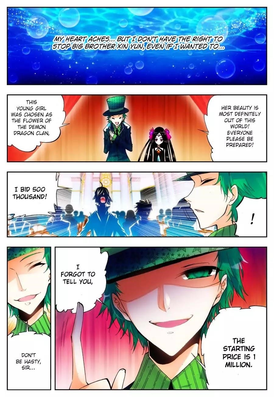 Page 4 of Chapter 19
