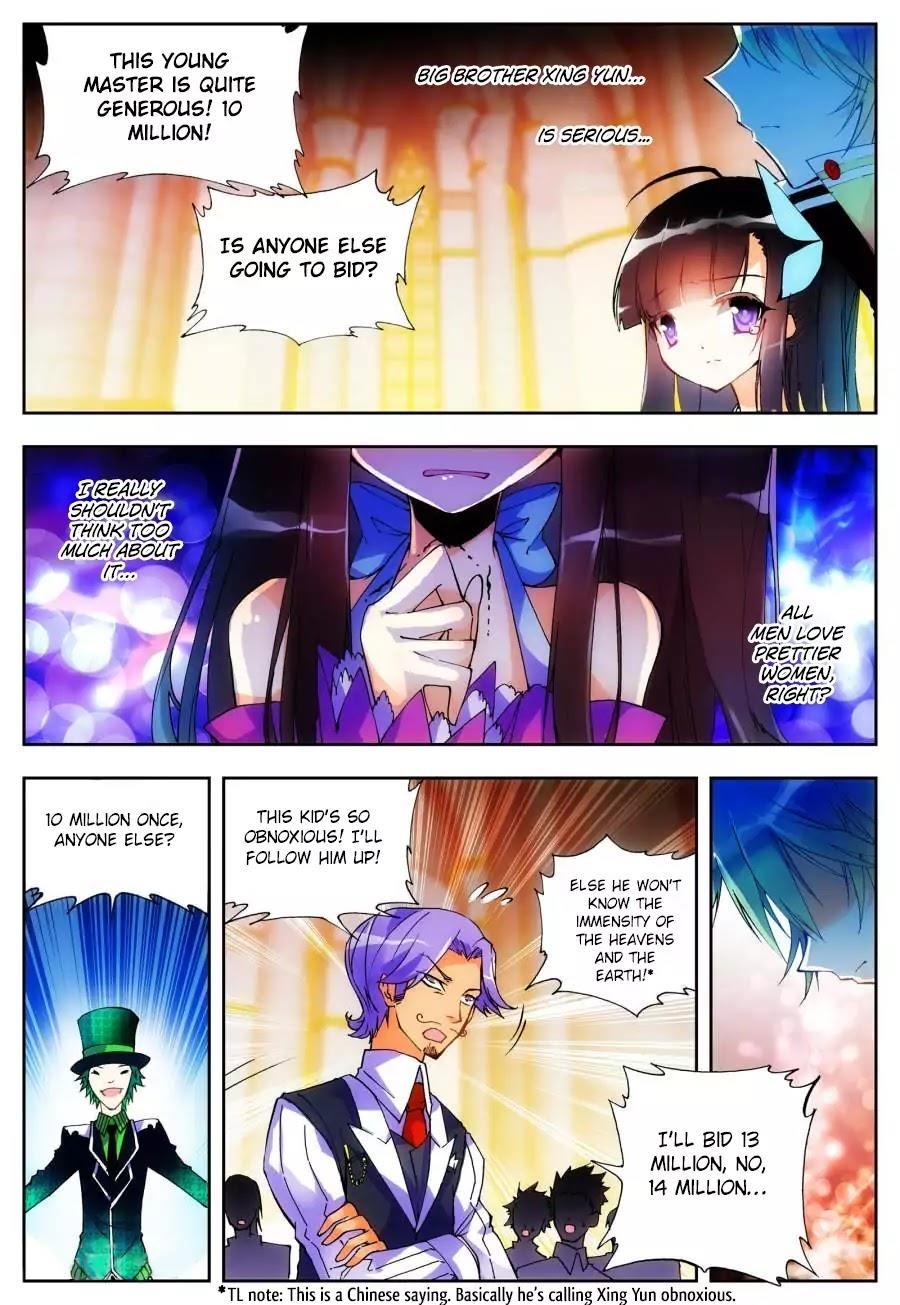 Page 7 of Chapter 19