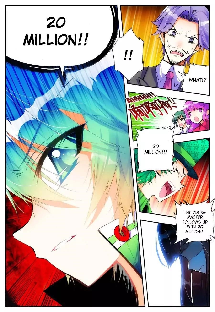 Page 8 of Chapter 19