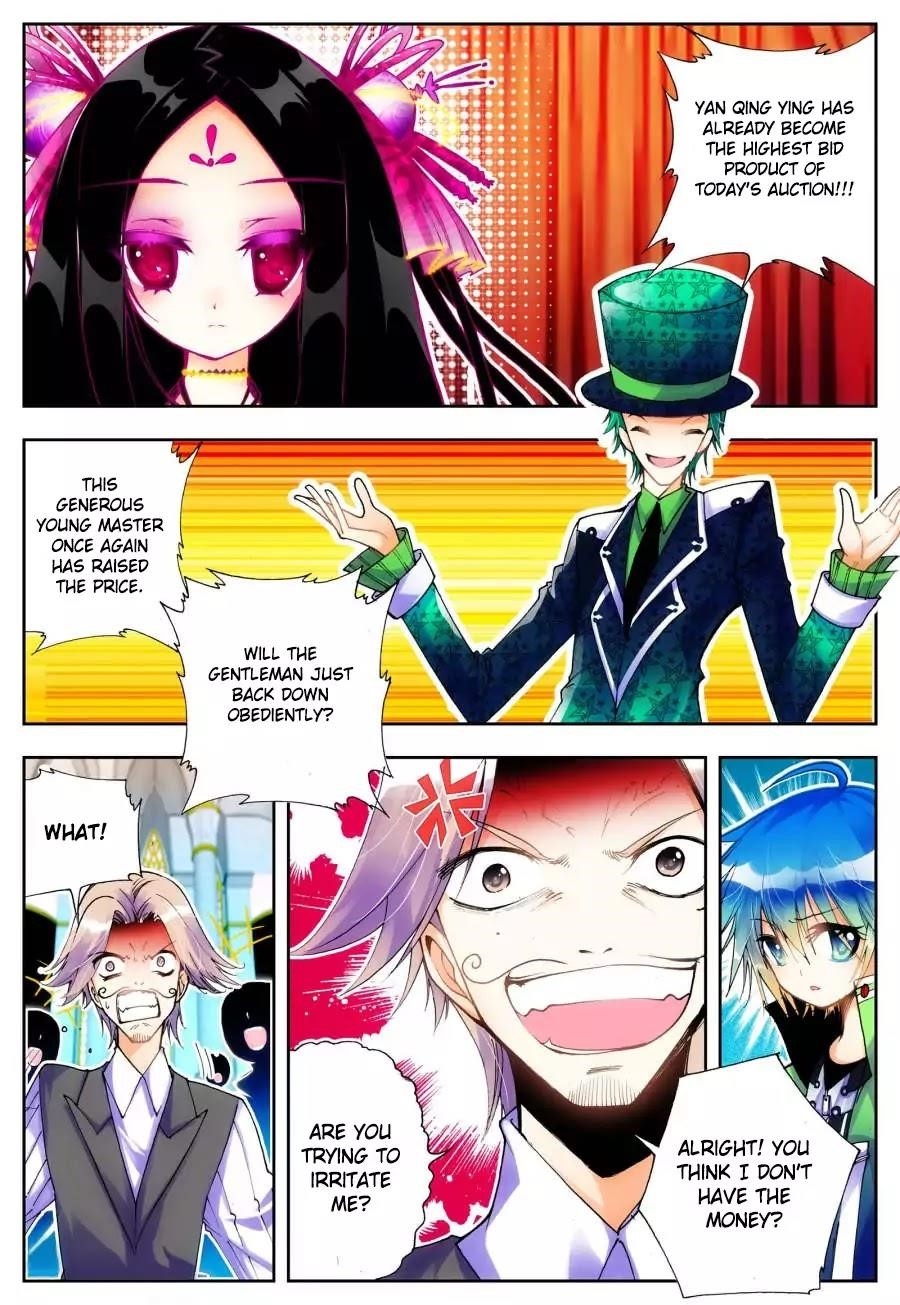 Page 9 of Chapter 19