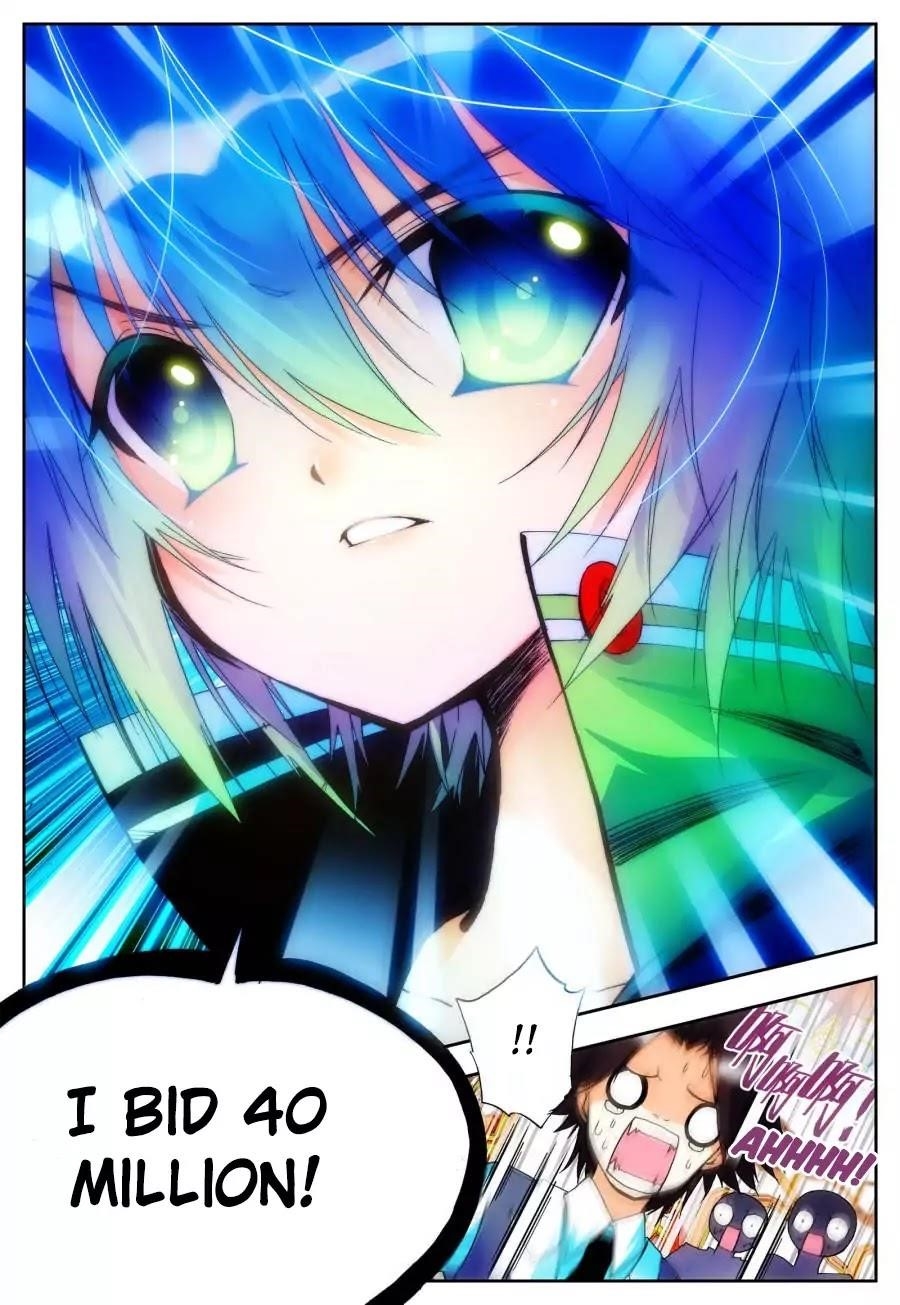 Page 10 of Chapter 19