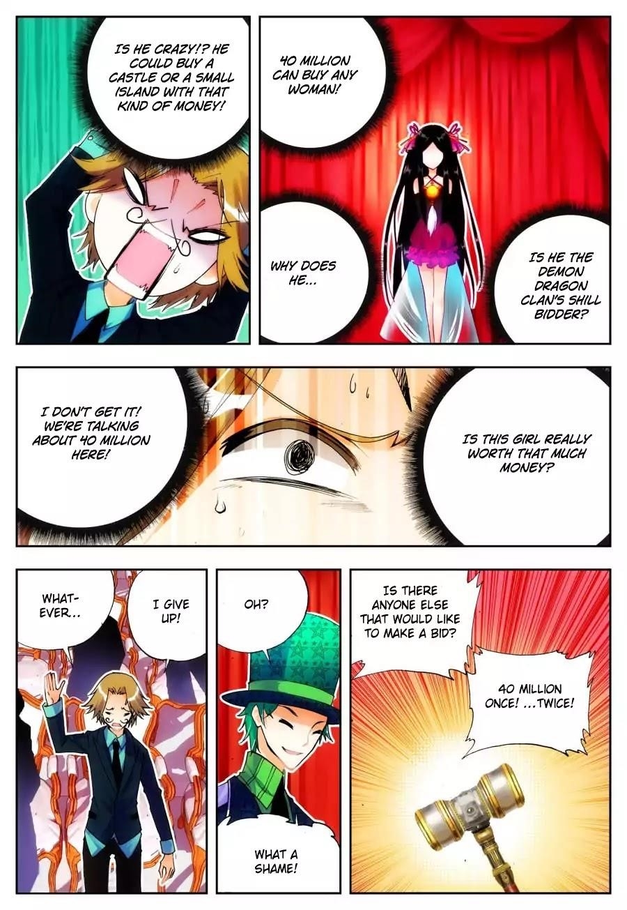 Page 11 of Chapter 19