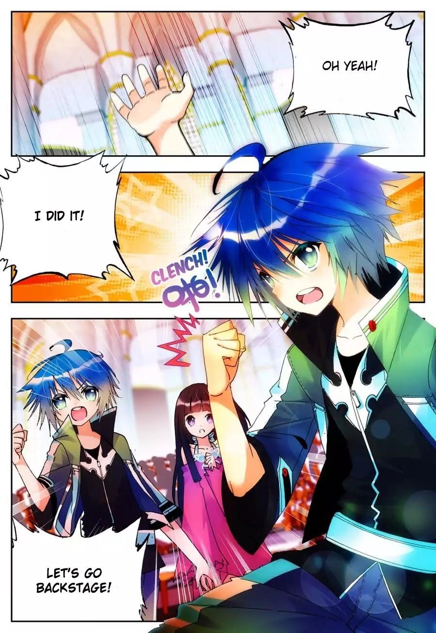 Page 13 of Chapter 19