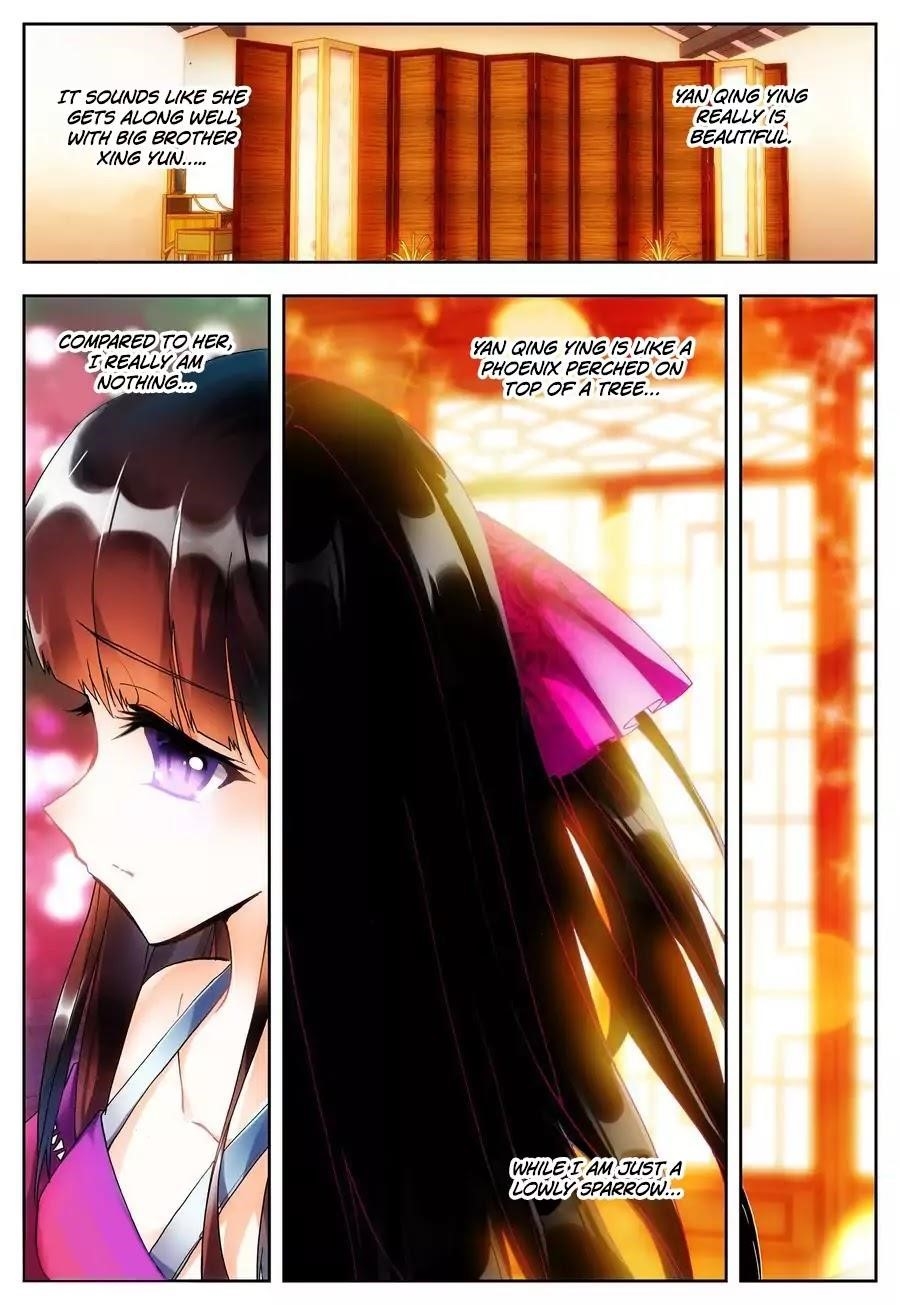 Page 16 of Chapter 19