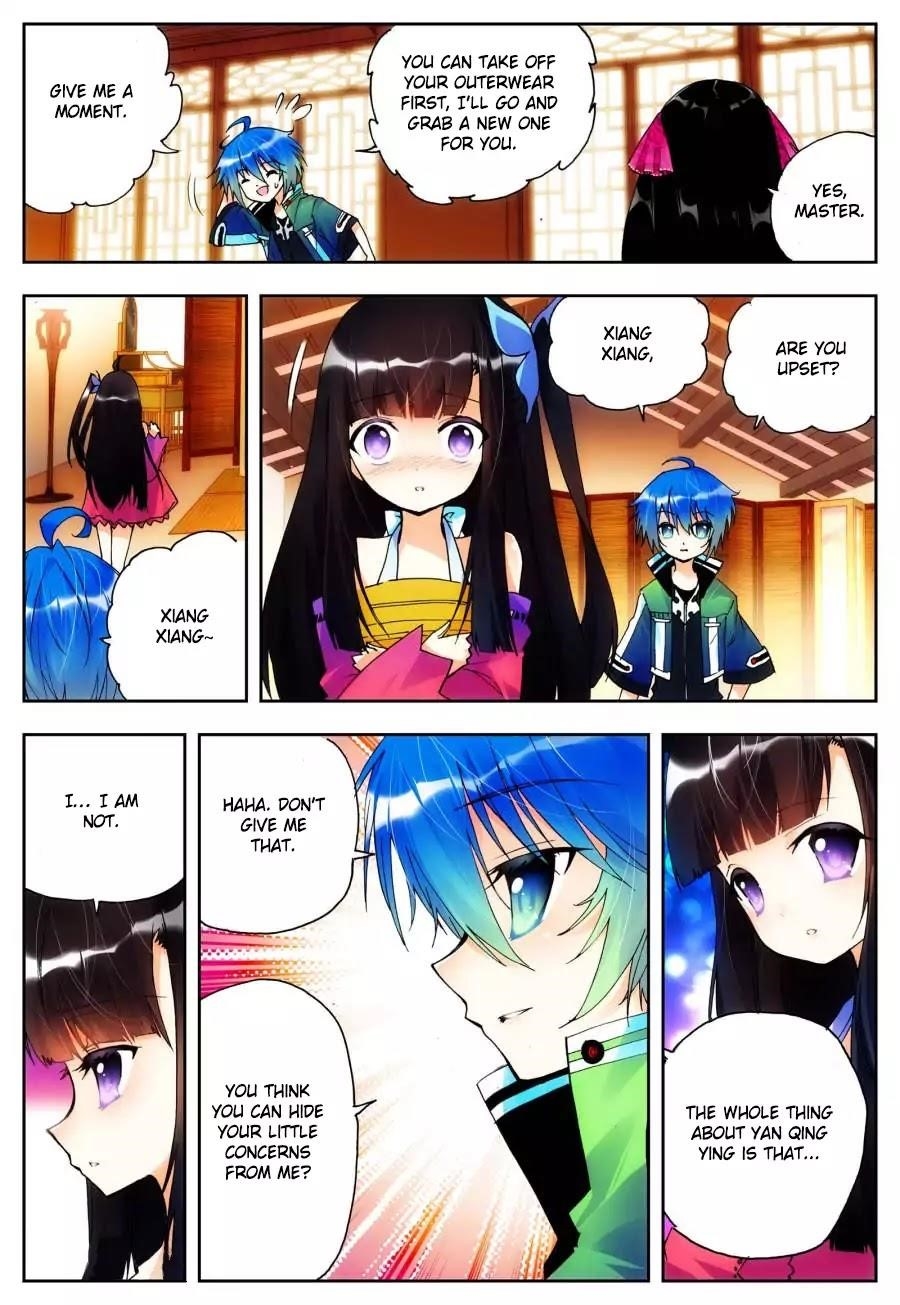 Page 18 of Chapter 19