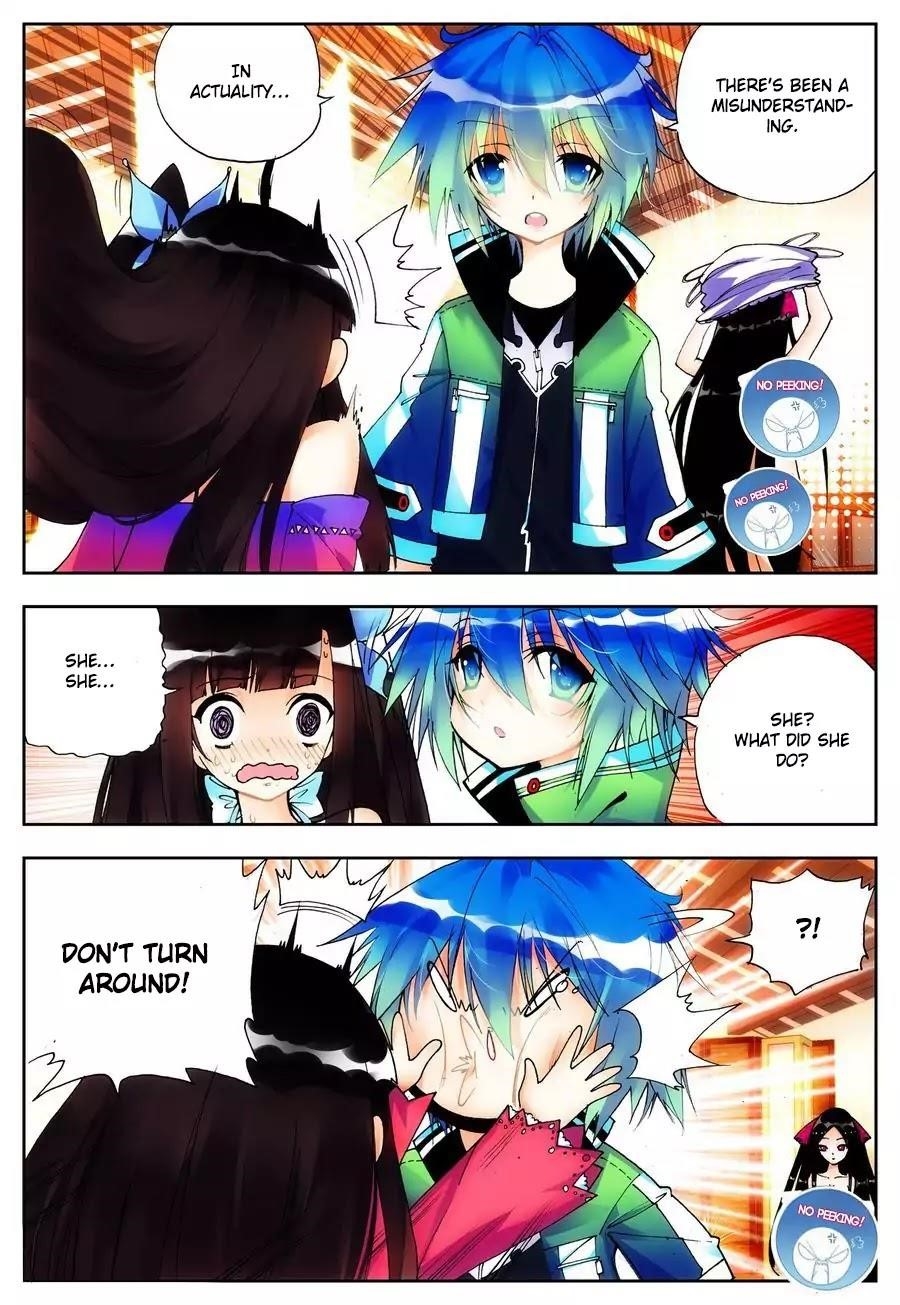 Page 19 of Chapter 19