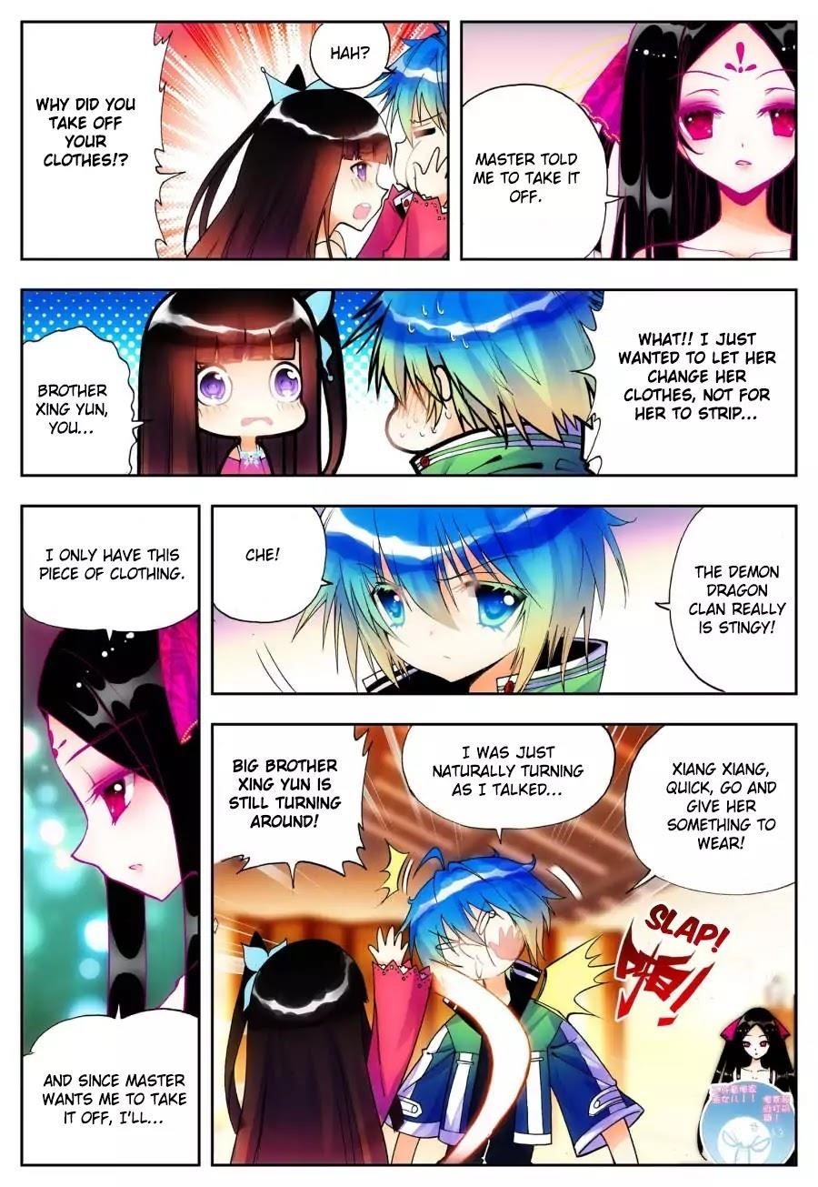 Page 20 of Chapter 19