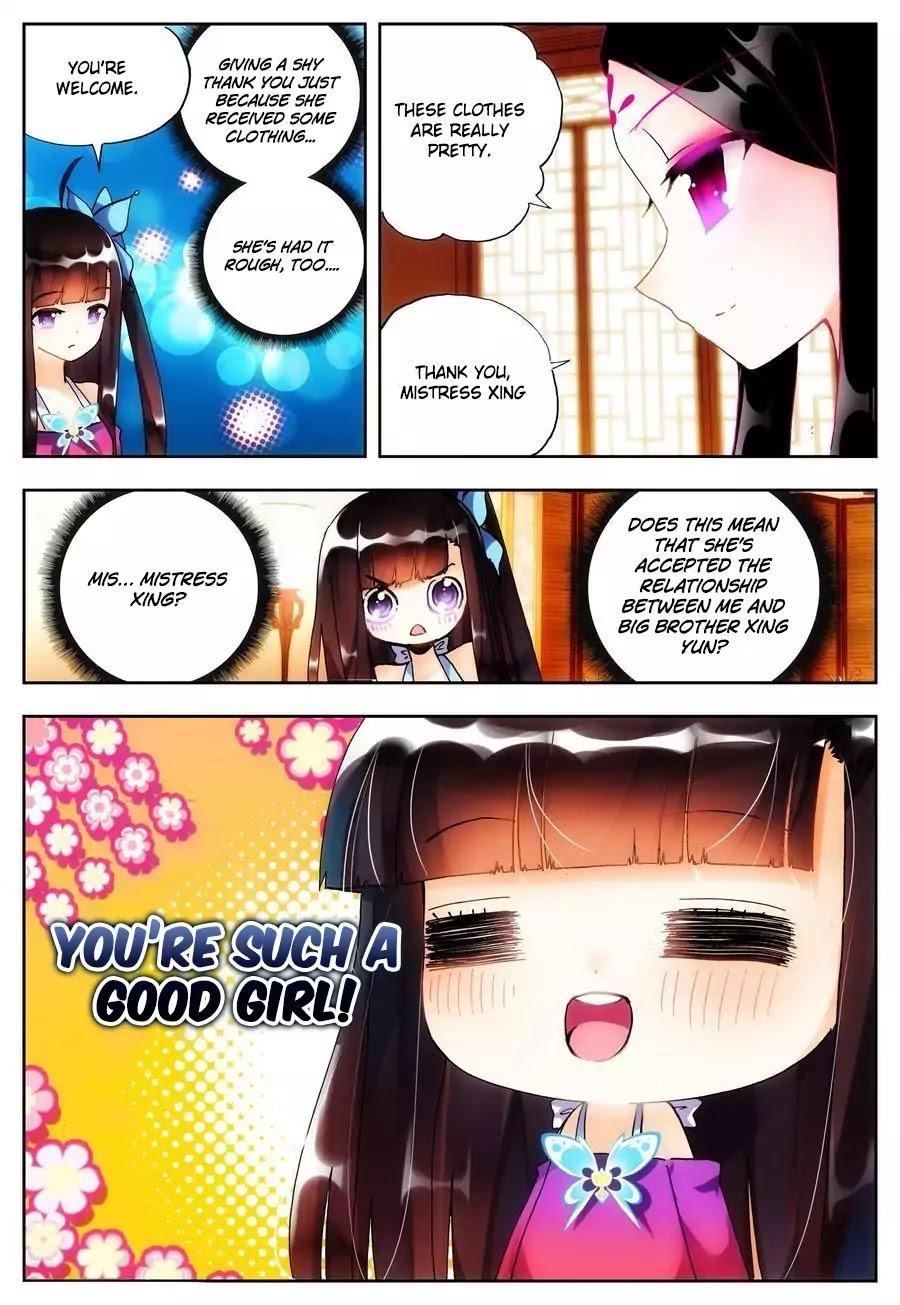 Page 22 of Chapter 19