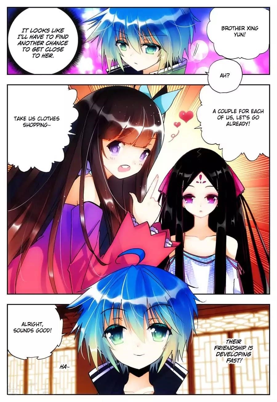 Page 24 of Chapter 19
