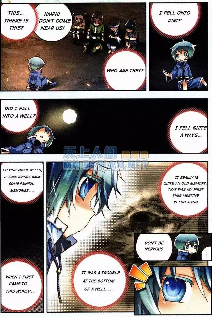 Page 10 of Chapter 1