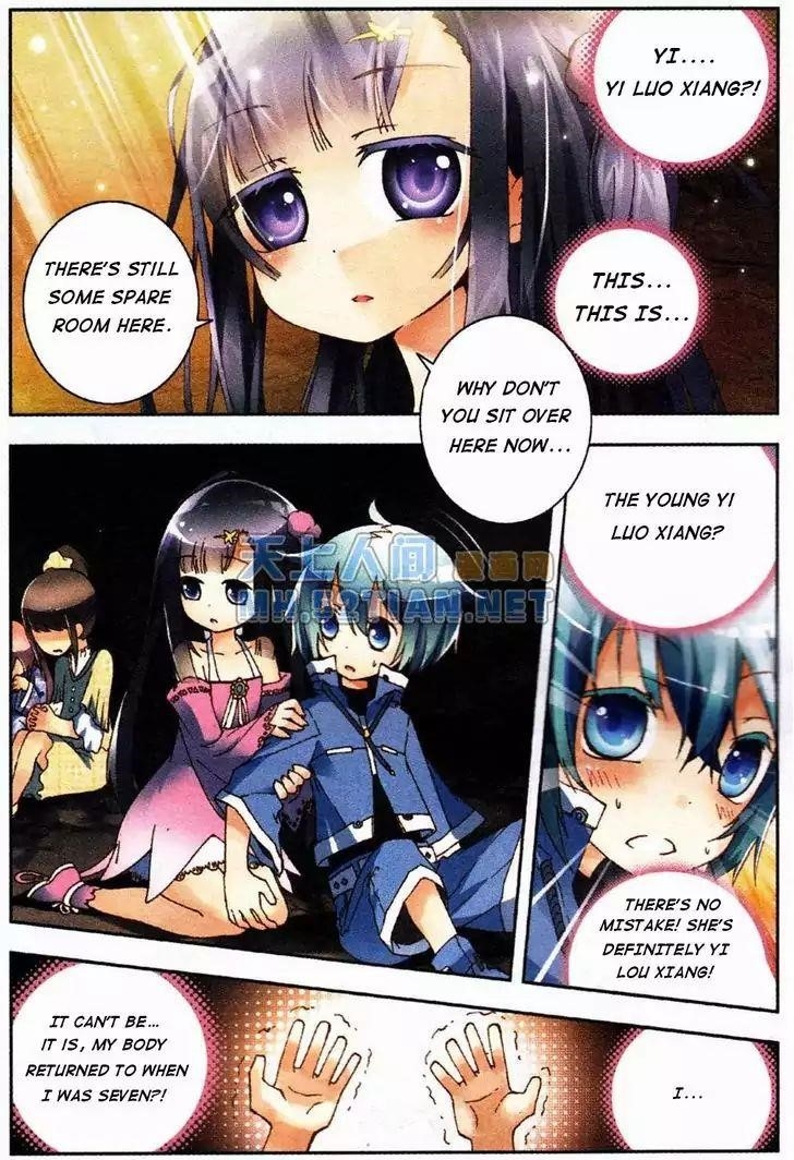Page 11 of Chapter 1