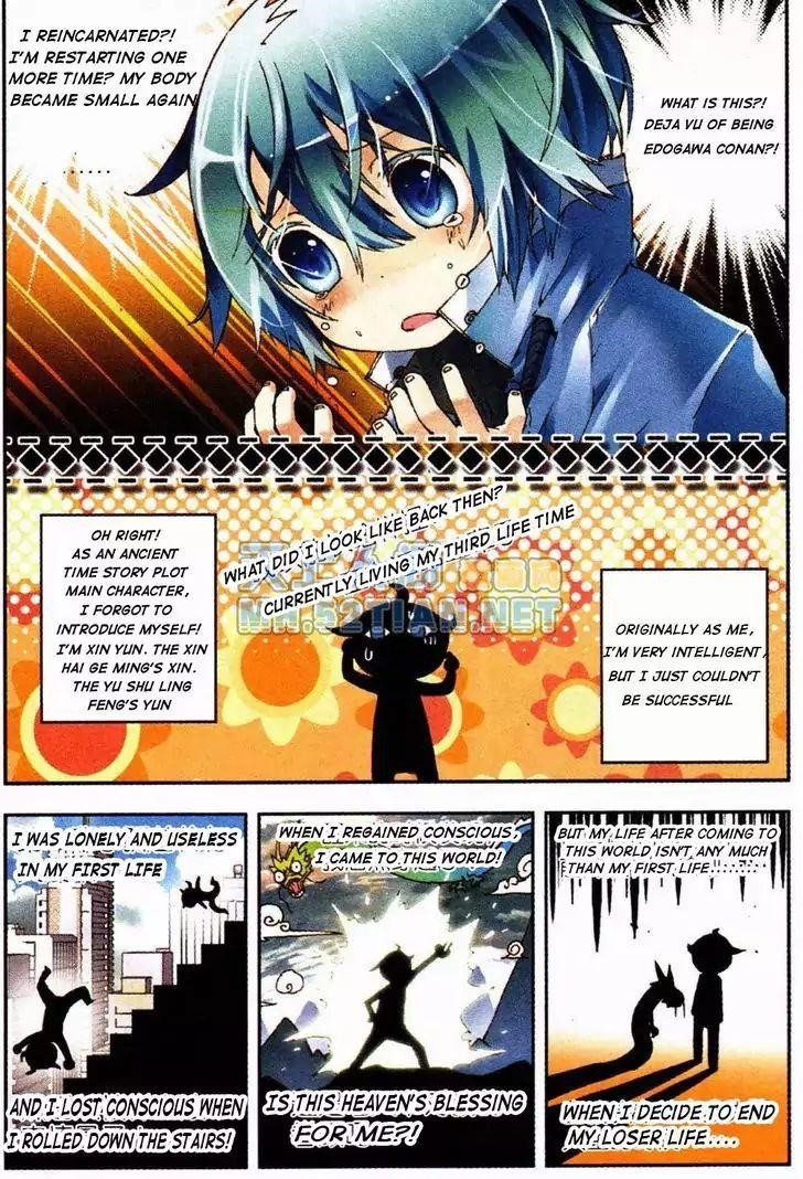 Page 12 of Chapter 1
