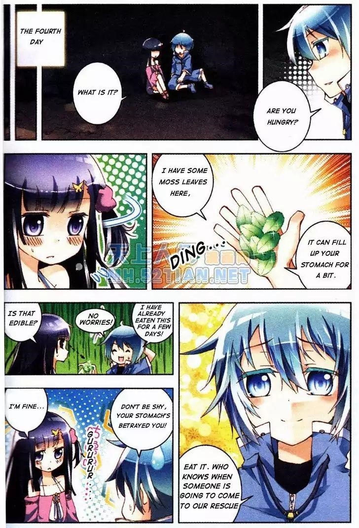 Page 15 of Chapter 1