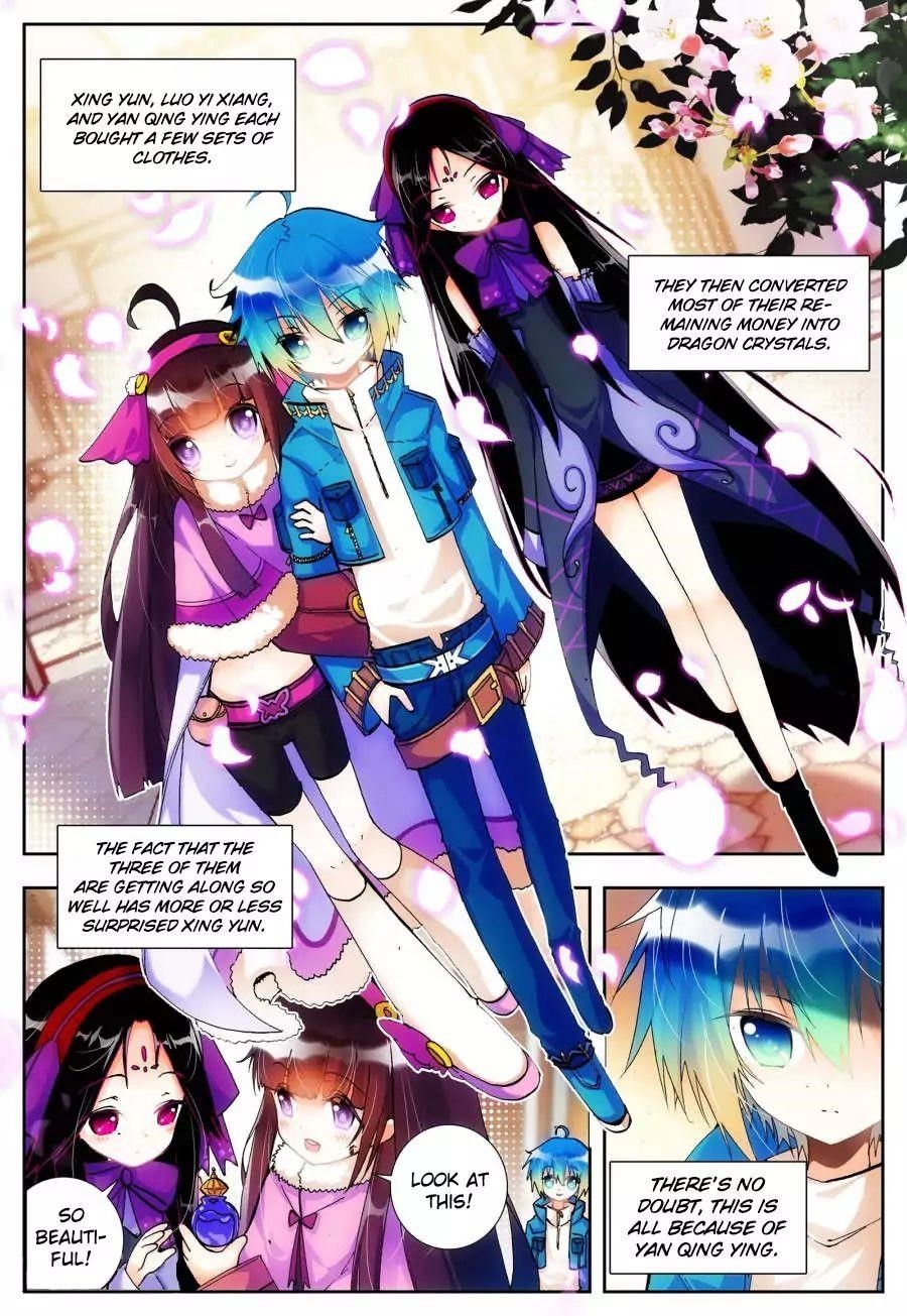 Page 2 of Chapter 20