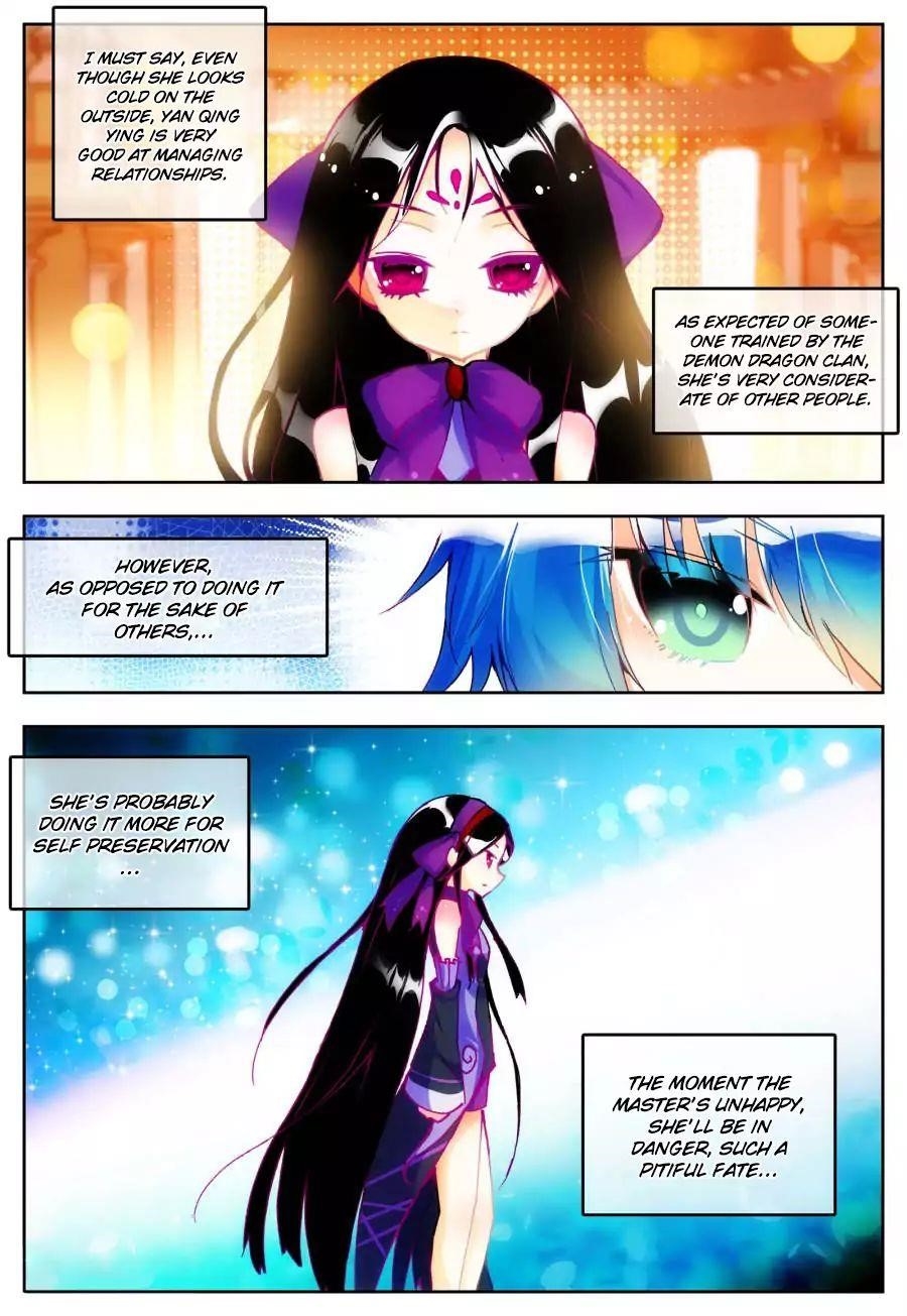 Page 3 of Chapter 20