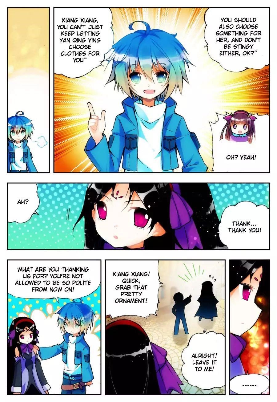 Page 4 of Chapter 20