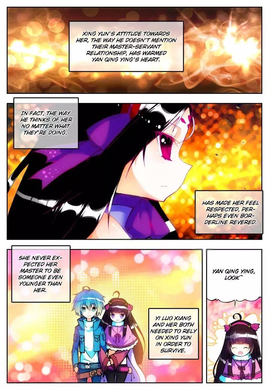 Page 5 of Chapter 20