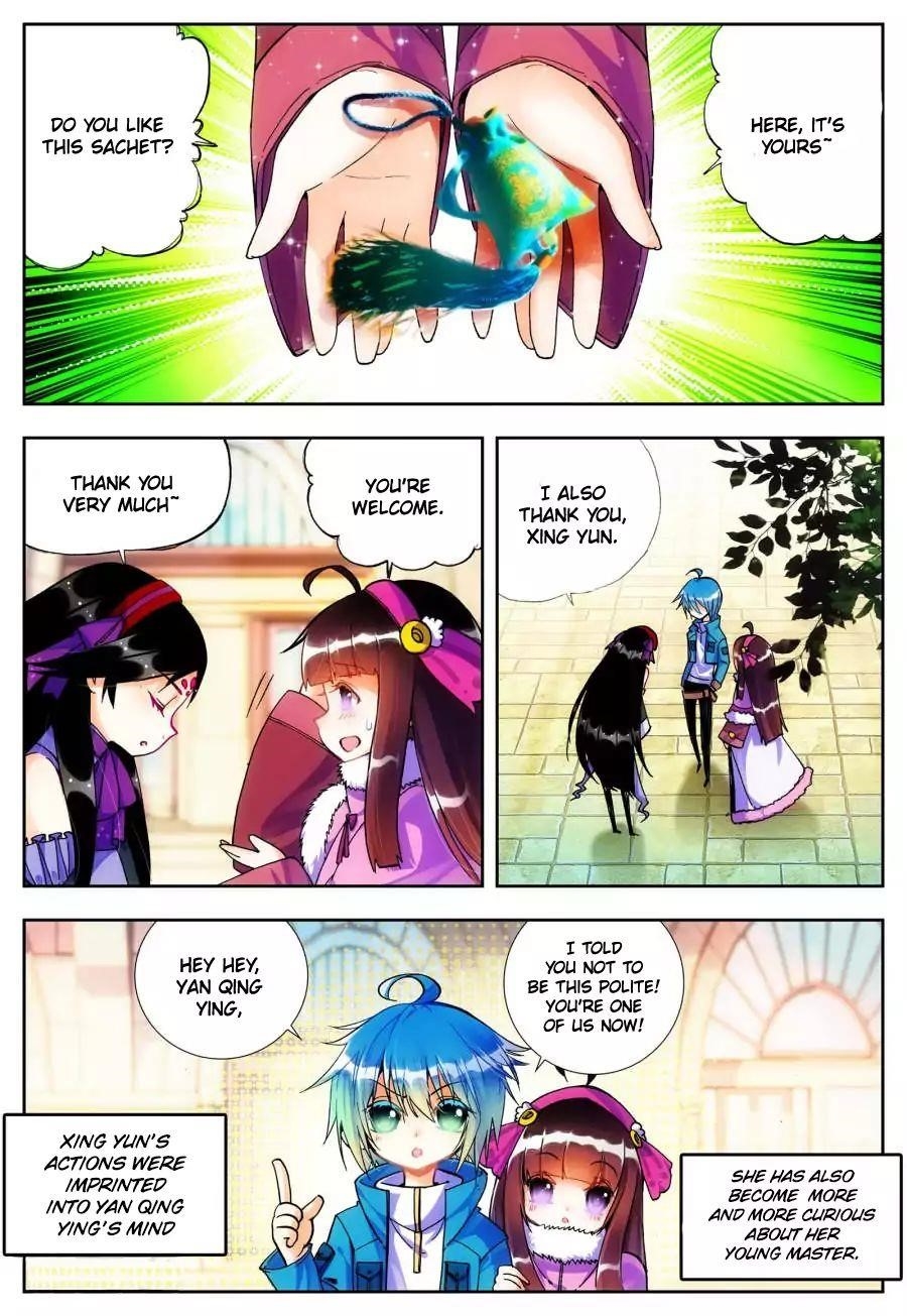Page 6 of Chapter 20