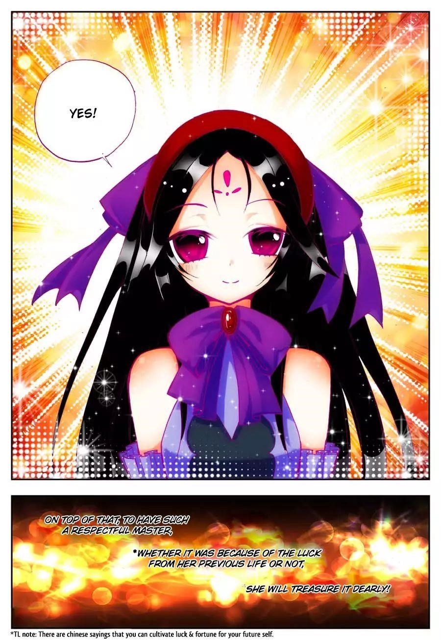 Page 7 of Chapter 20