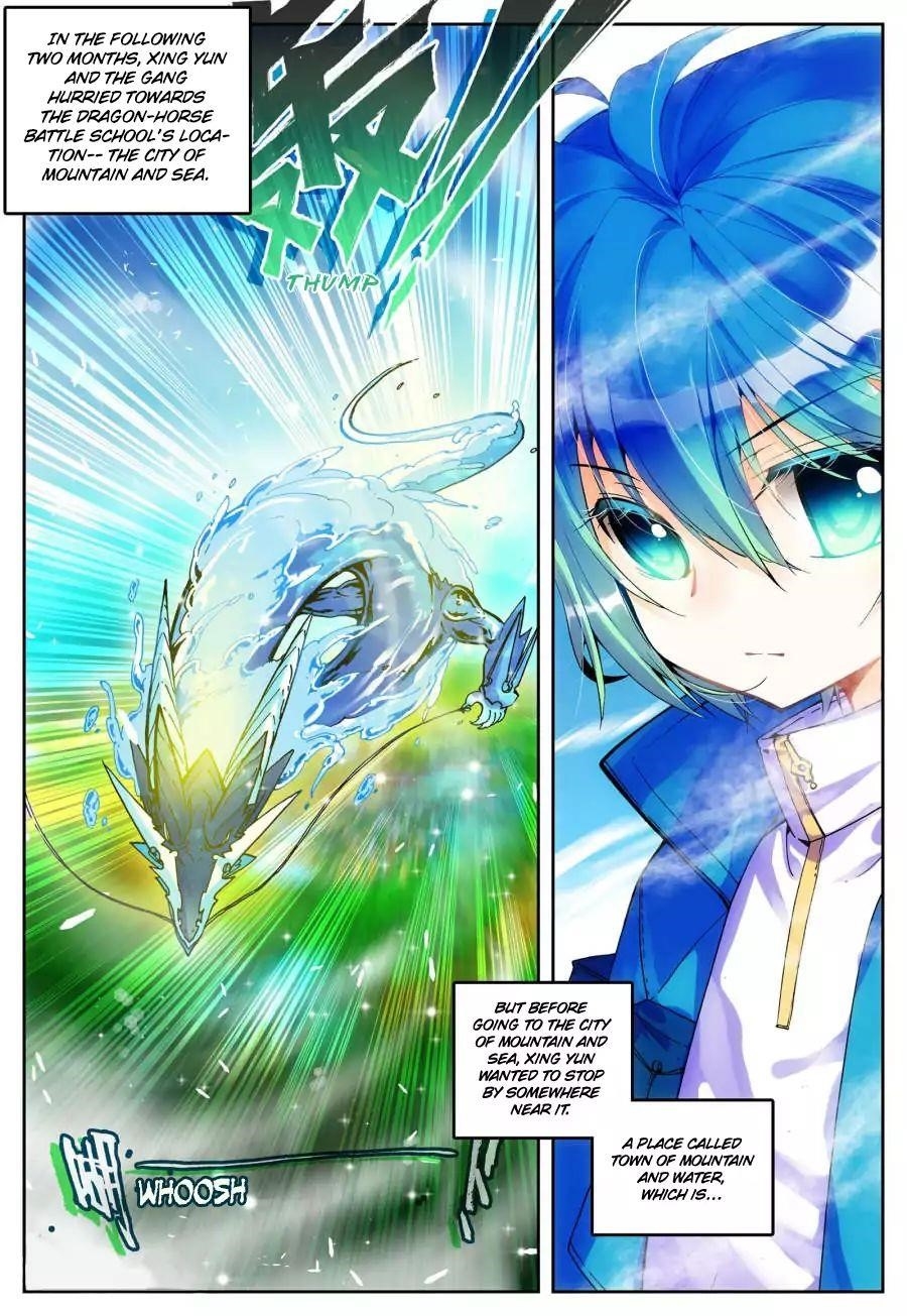Page 8 of Chapter 20
