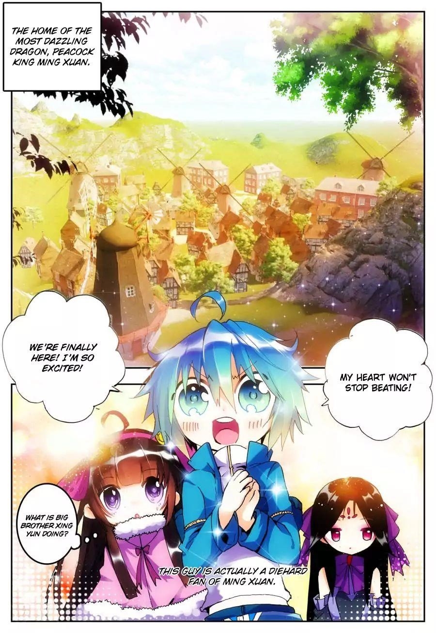 Page 9 of Chapter 20