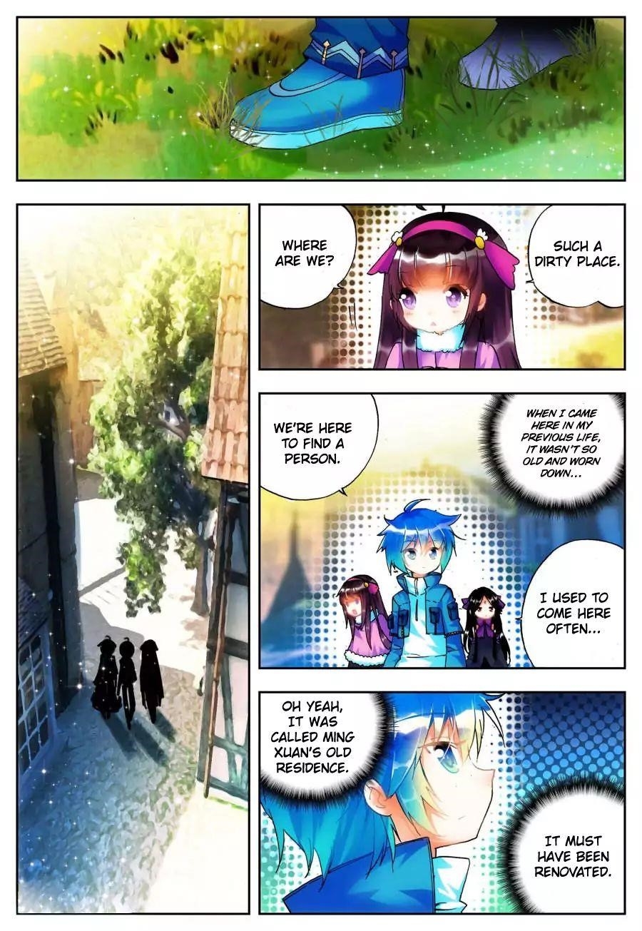 Page 10 of Chapter 20