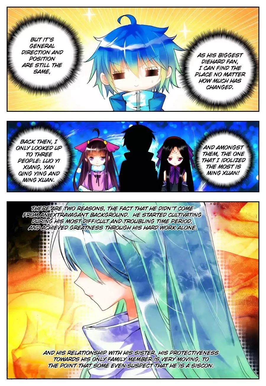 Page 11 of Chapter 20