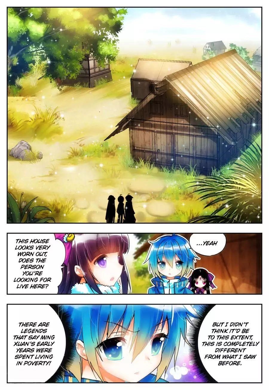 Page 13 of Chapter 20