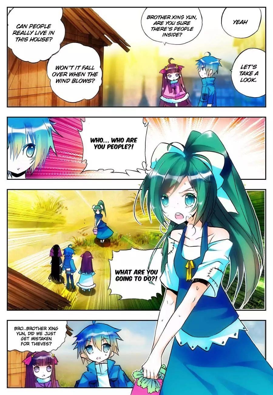 Page 14 of Chapter 20