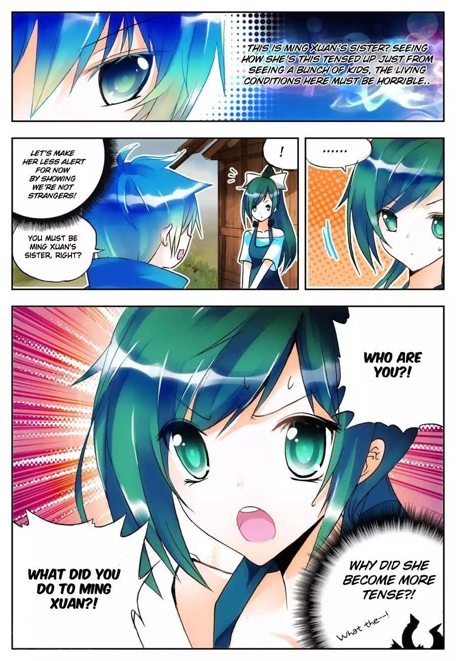 Page 15 of Chapter 20