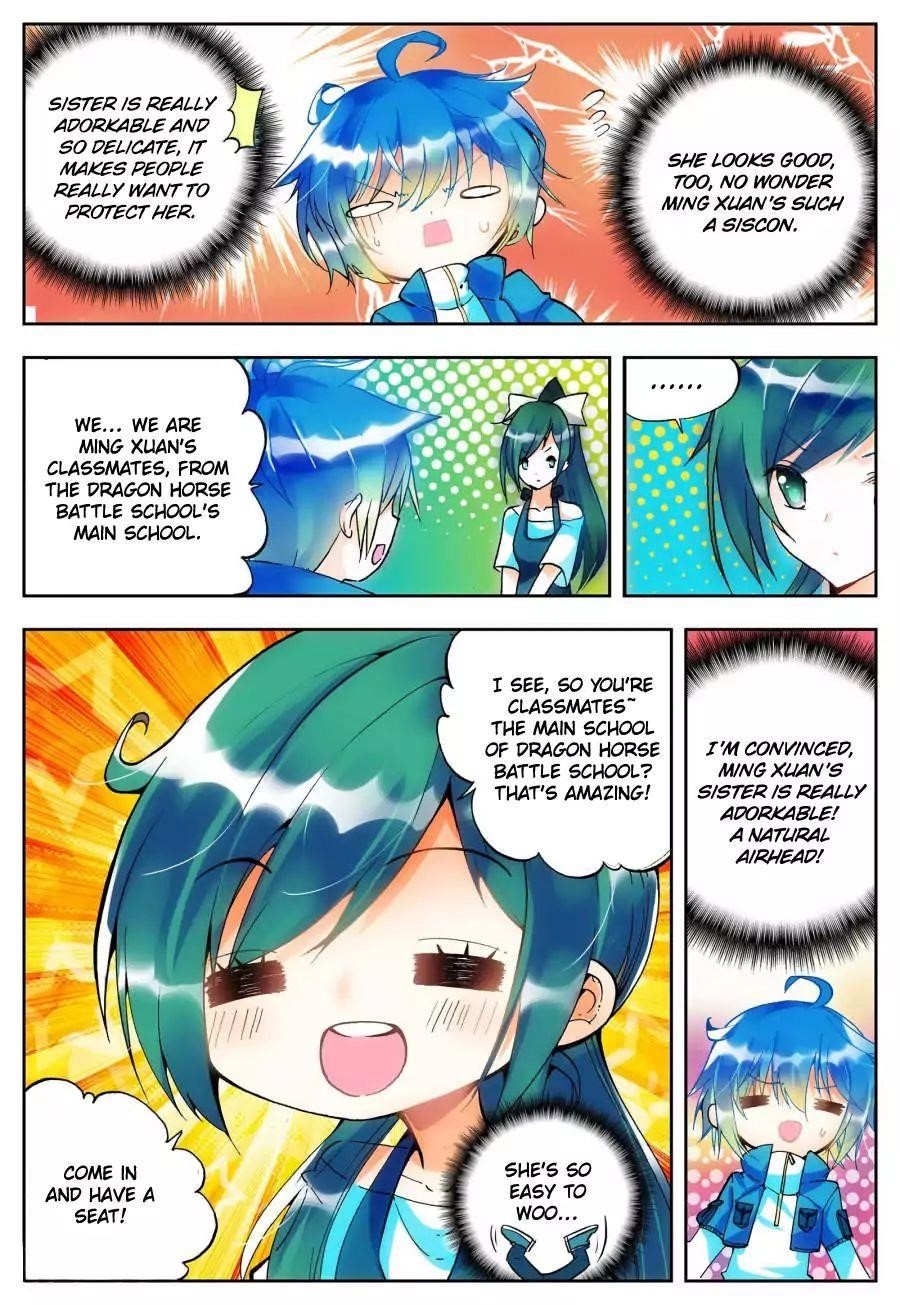 Page 16 of Chapter 20
