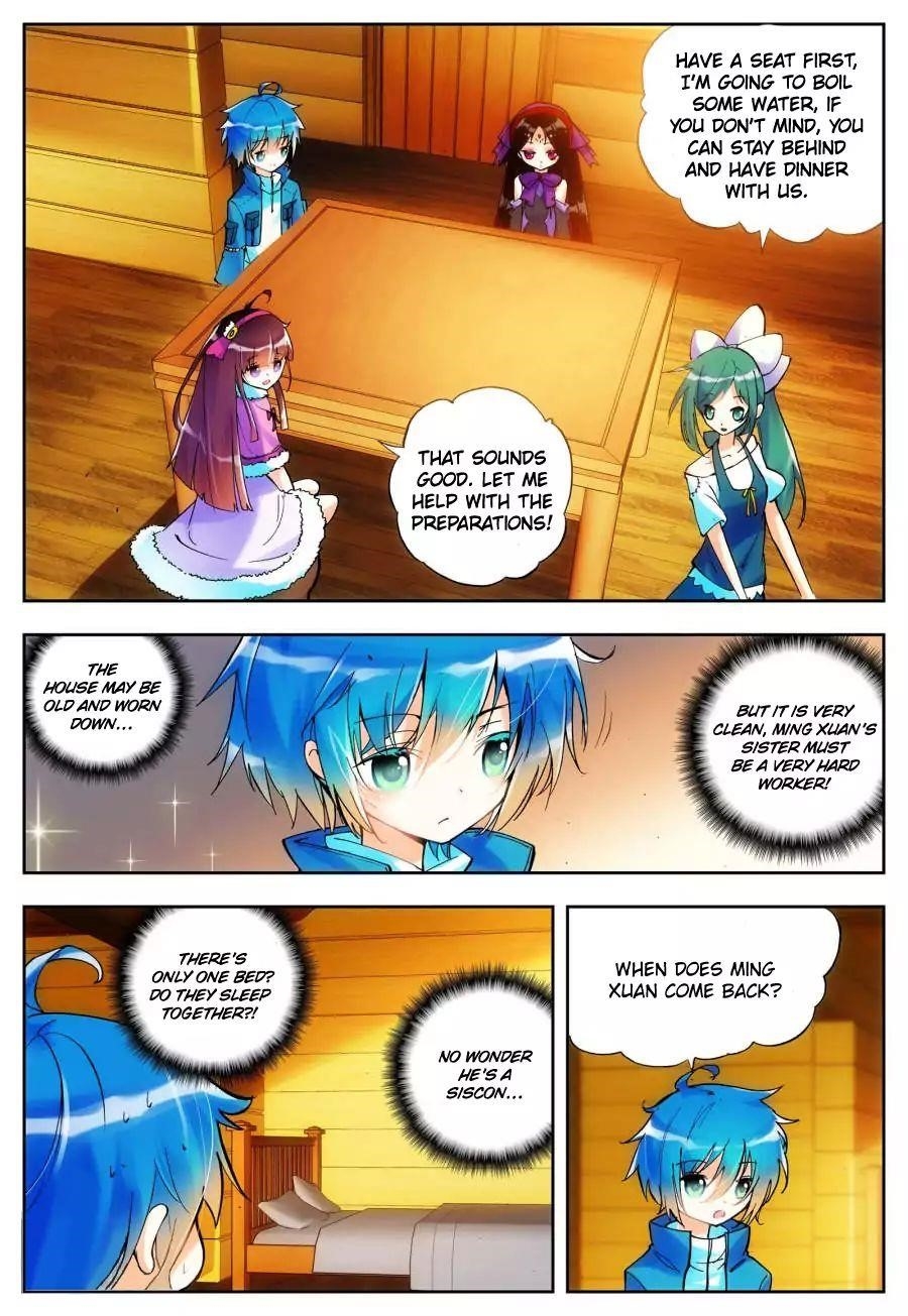 Page 17 of Chapter 20