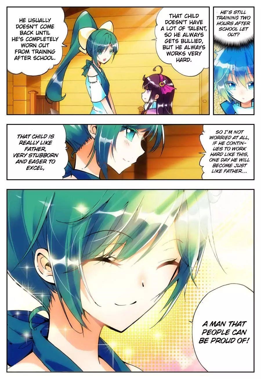 Page 18 of Chapter 20