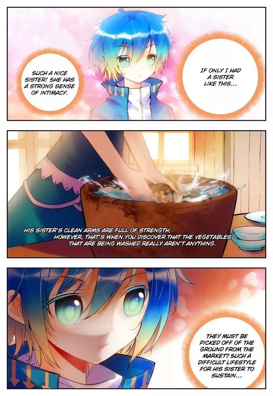Page 19 of Chapter 20