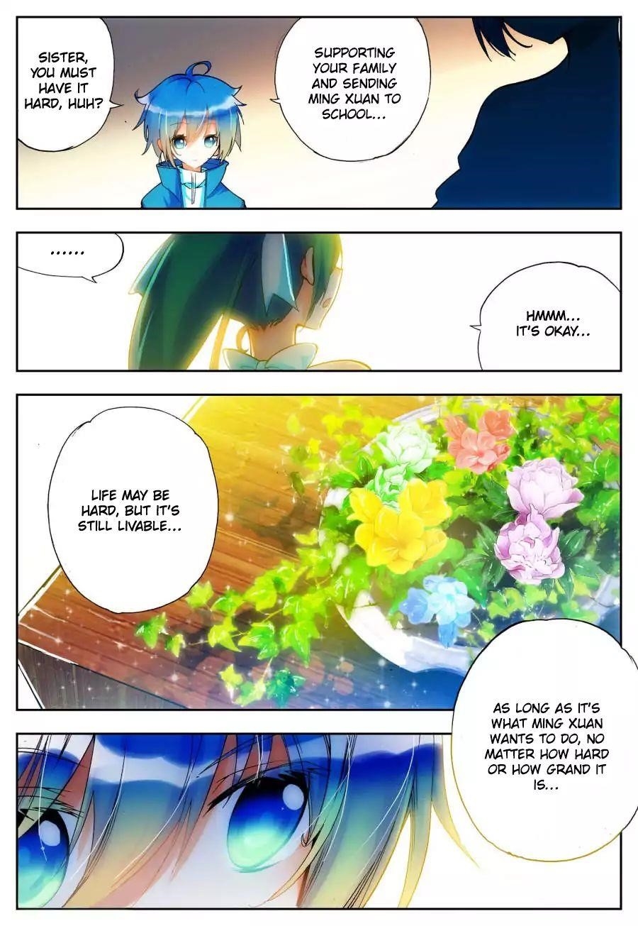 Page 20 of Chapter 20
