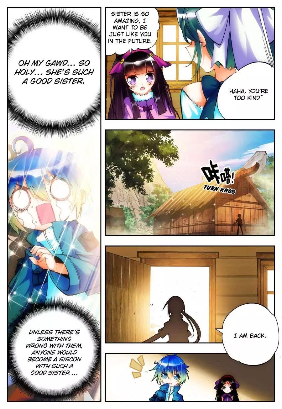 Page 22 of Chapter 20