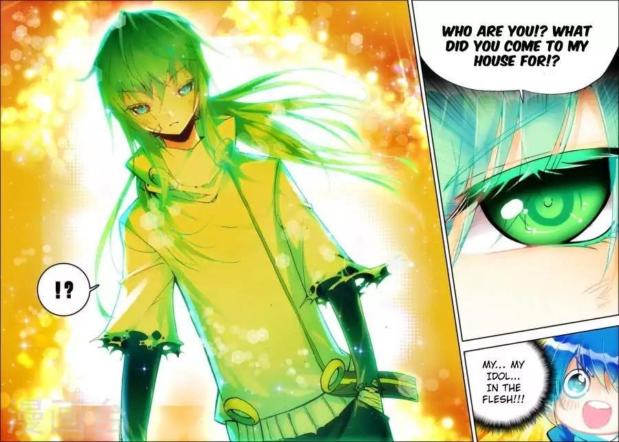 Page 23 of Chapter 20