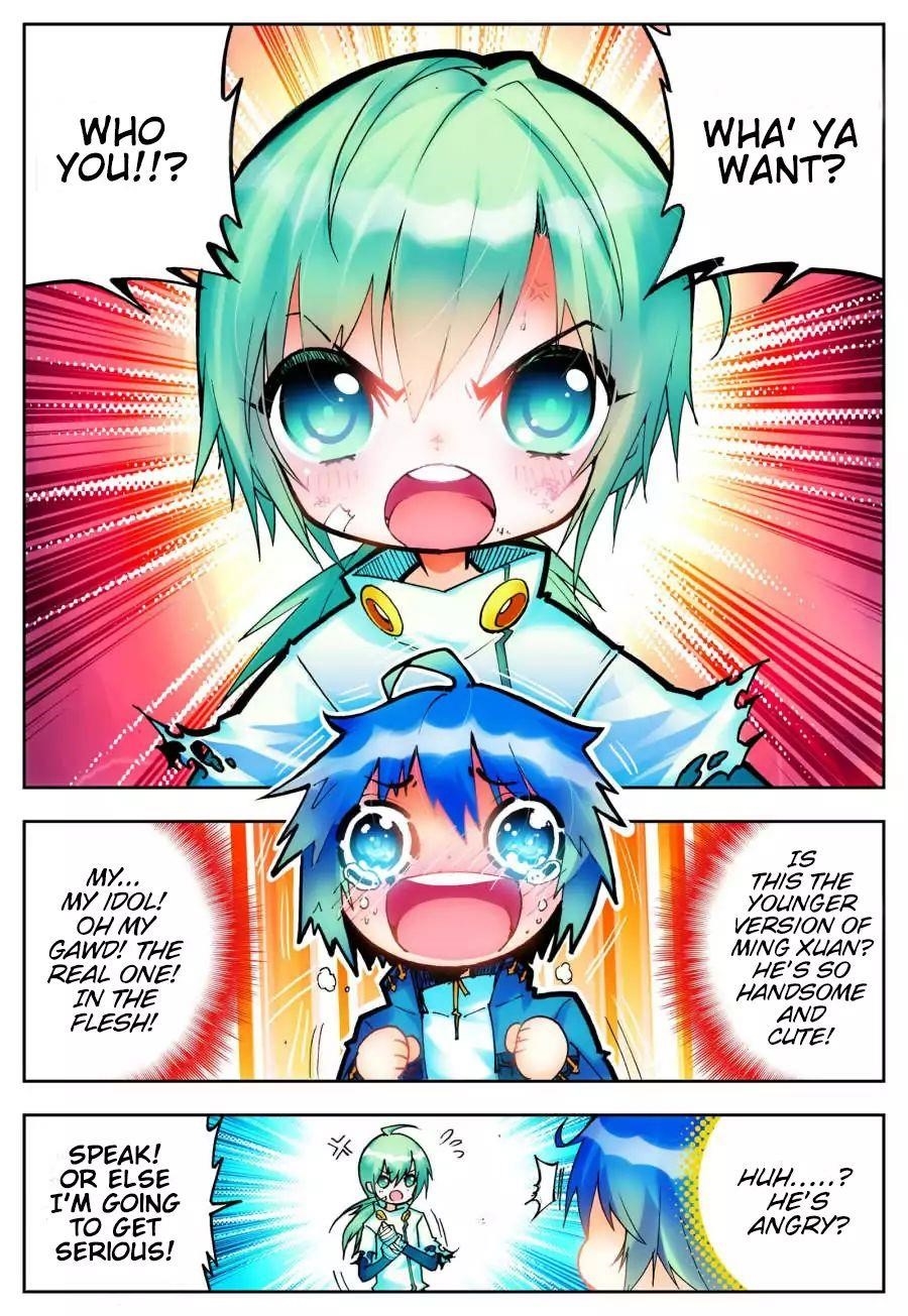 Page 2 of Chapter 21