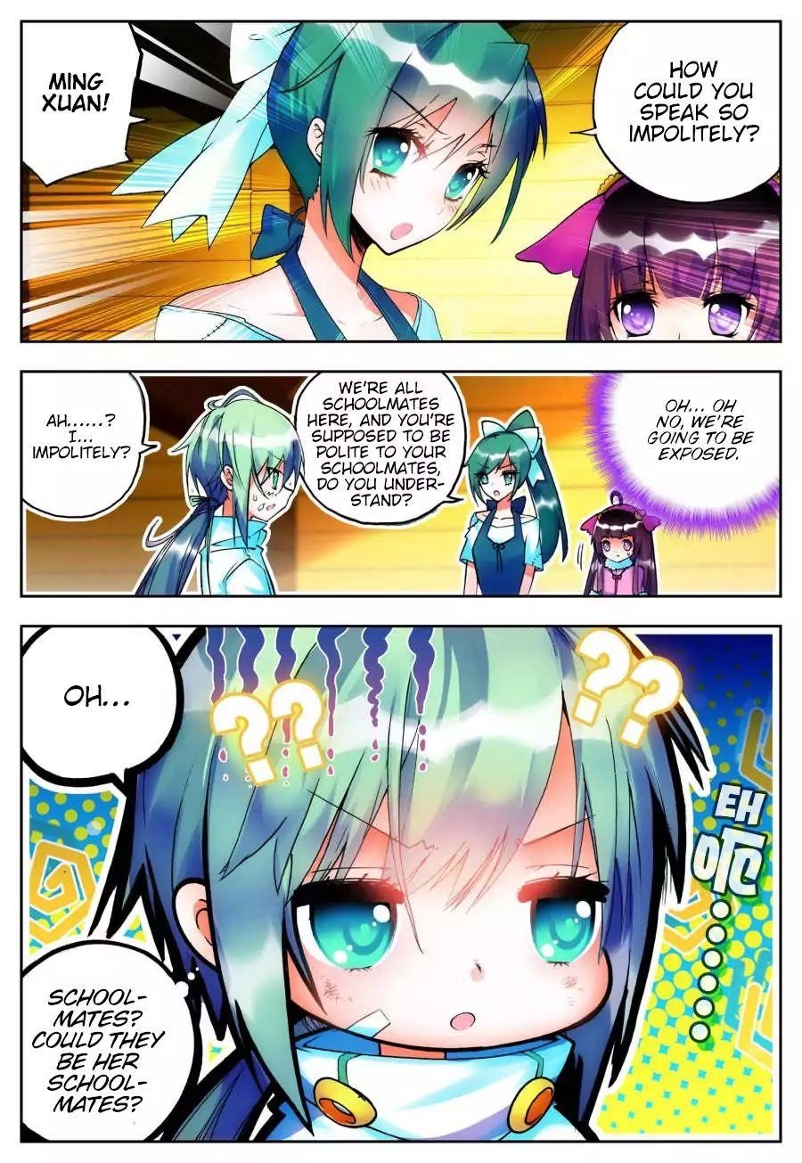 Page 3 of Chapter 21