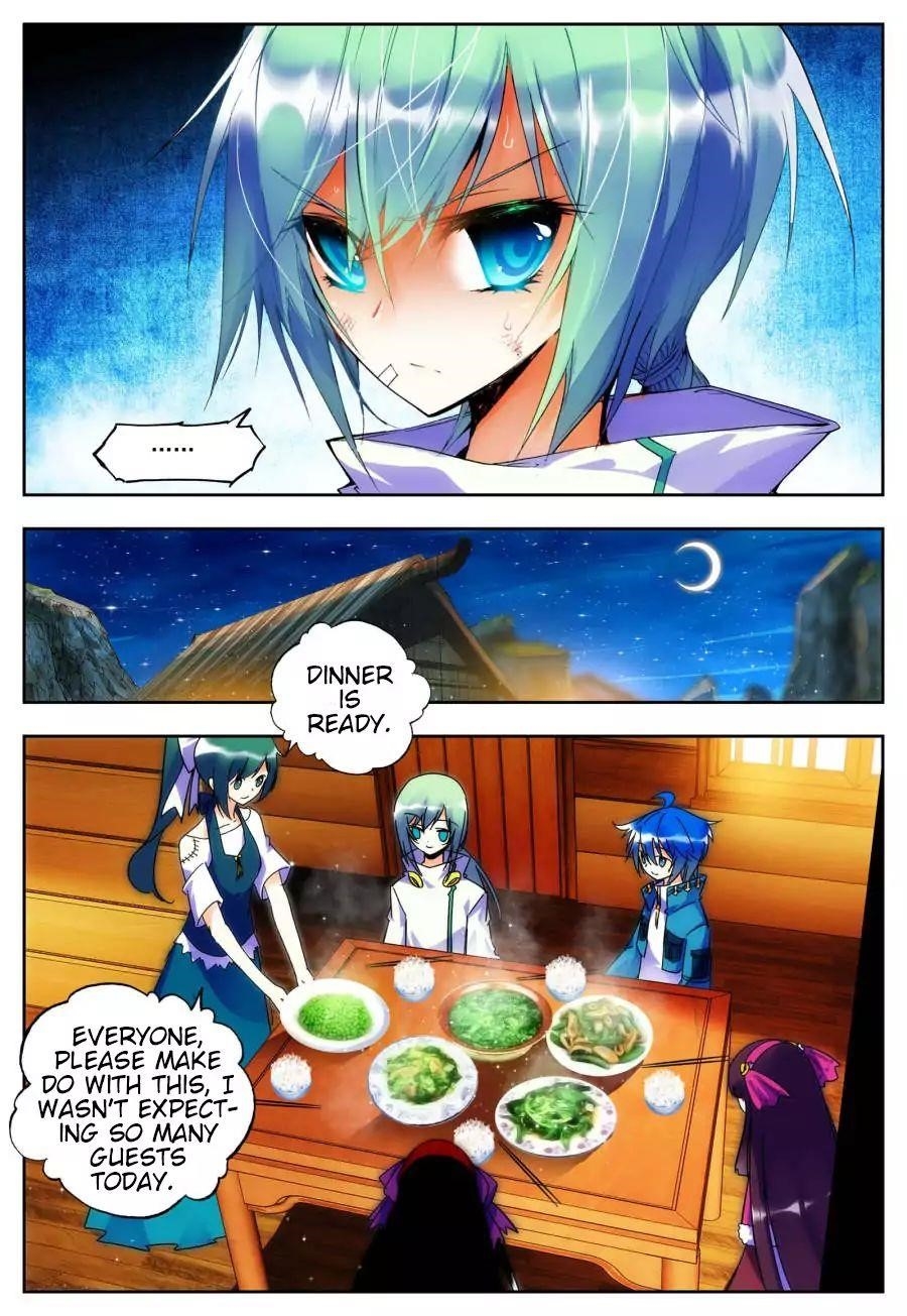 Page 5 of Chapter 21