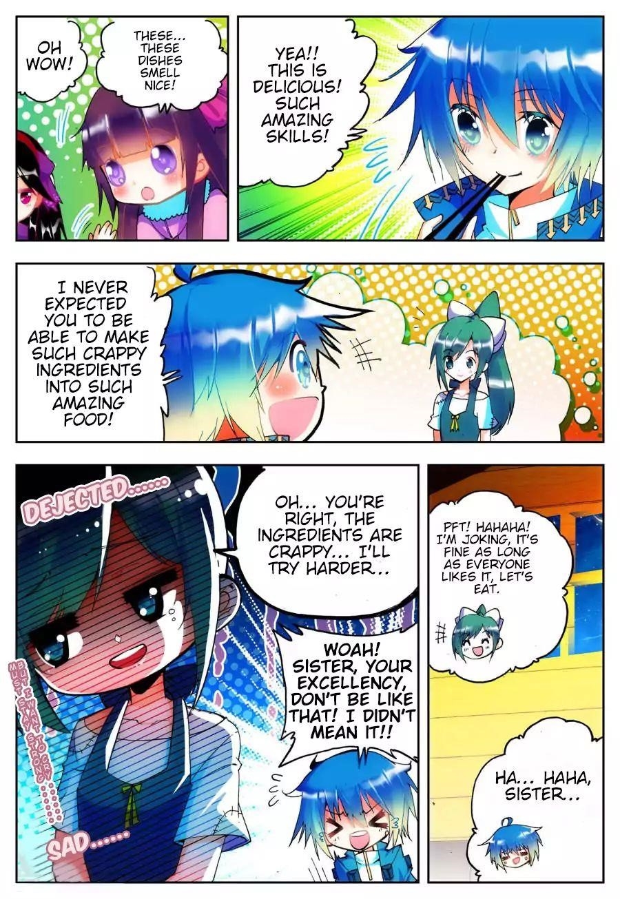 Page 6 of Chapter 21