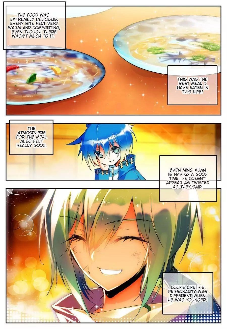 Page 7 of Chapter 21
