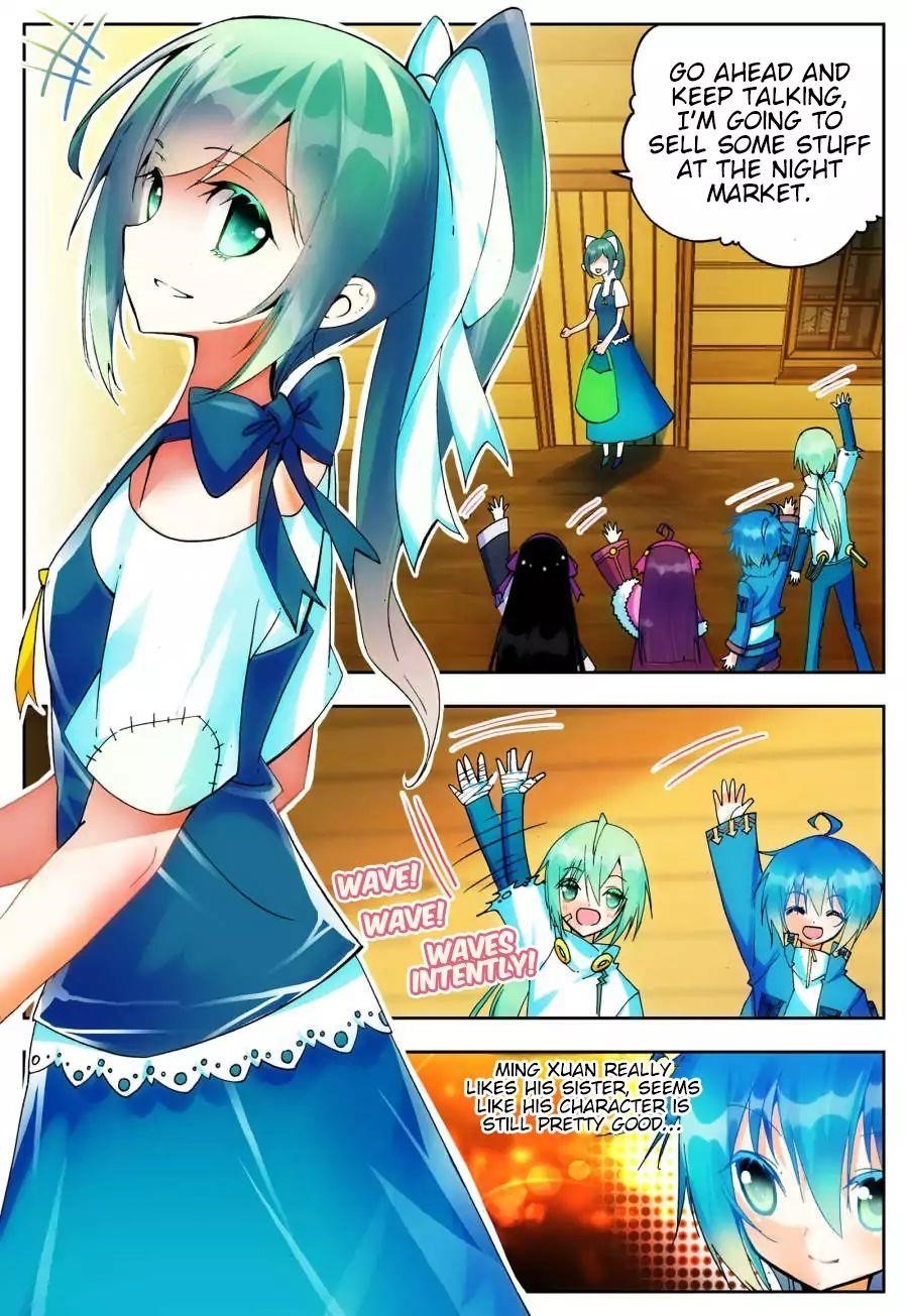 Page 8 of Chapter 21