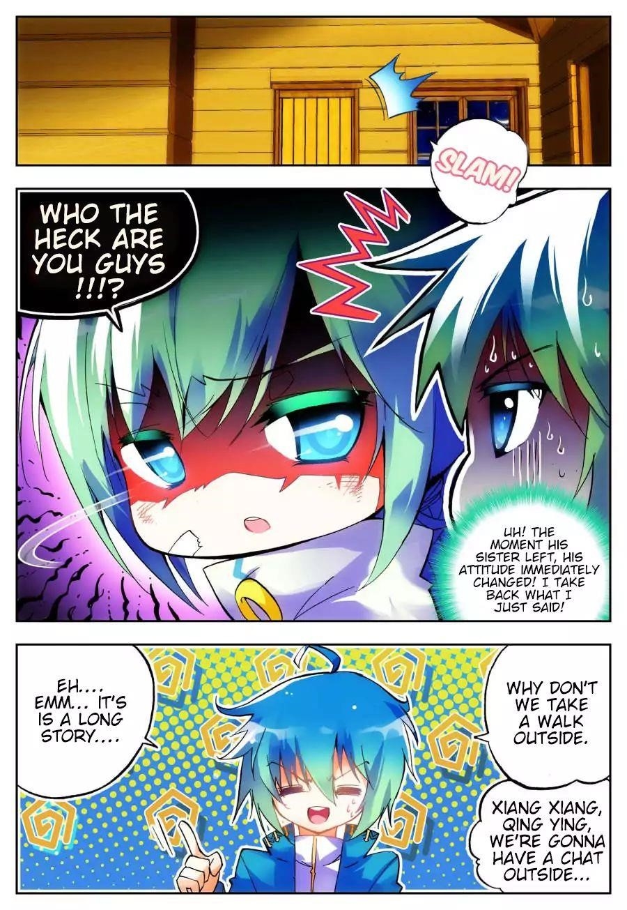 Page 9 of Chapter 21
