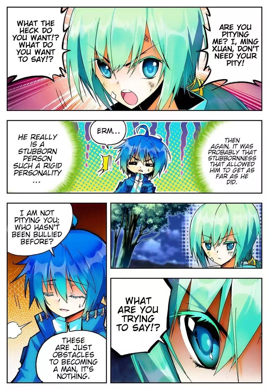 Page 11 of Chapter 21
