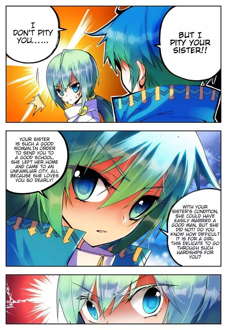 Page 12 of Chapter 21